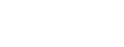 Yamzit Logo